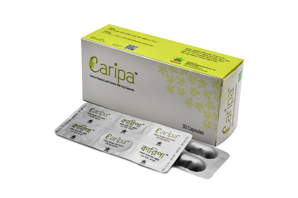 caripa-250-mg-capsule
